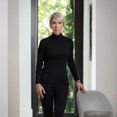 Miriam Moore Design Studio LLC's profile photo