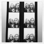 Elissa Flandro's photo