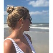 Maggie Williams's photo