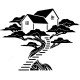 Bonsai Builders