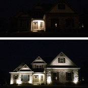 Matt Byington's photo