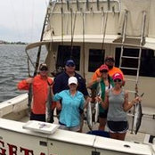 ChaseJerrica Graham's photo