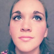 Linsey Bishops foto