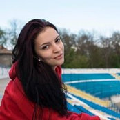 Elusive Lala's photo