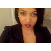 Adriane Jeffersons foto
