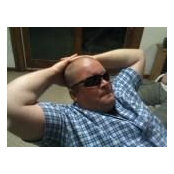 Danny VanRoekel's photo