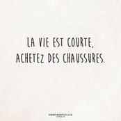 Berenice Tison's photo