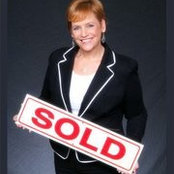 Wendy Rawley's photo