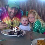 Jason Robison's photo