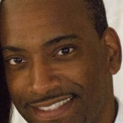 Kyron Burton's photo