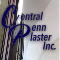 Central Penn Plaster, Inc.