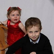Amanda McKinnon's photo