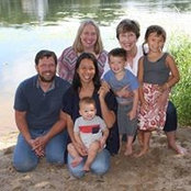 Nancy Harper's photo