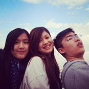Tiffany Lai's photo