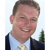 Brian Gould's photo
