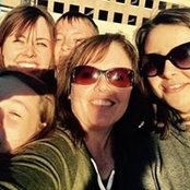 DeEtte Peterson's photo