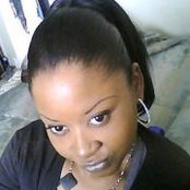 Althea Stewarts foto