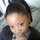 Althea Stewart