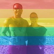 Josh Frost's photo