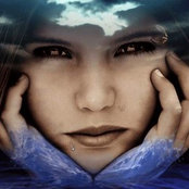 Laura Botti's photo