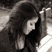 Lisa Srns foto