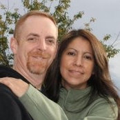 John Browning's photo