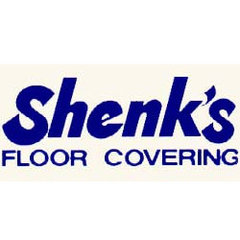 Shenk's Floor Covering Inc