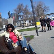Ирина's photo