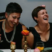 Mika Maloney's photo