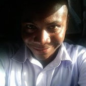Kimani Johns foto