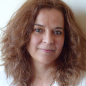 Photo de Véronique Mélesse - 3Dinteriorismo