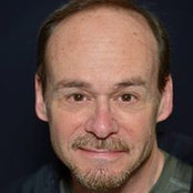 Foto von Jon Schwartz