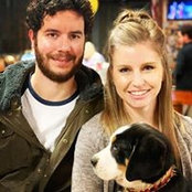 Danielle Cemprola's photo