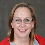 Ann Haley's photo