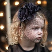 Kara Downing's photo