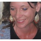Leanne Martin's photo