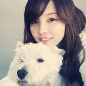 Cherry Che's photo