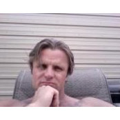 Donald James's photo