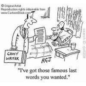 David Wasserman's photo