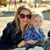 Erika Sams's photo