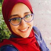 Esraa Gbr's photo
