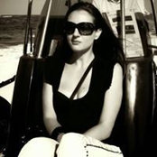 Lisa Bora's photo