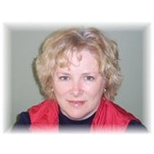 Foto von Judi Coyle