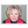 Judi Coyle
