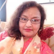 Foto von Parvinder pal Kaur