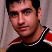 Naweed Nayibzai's photo