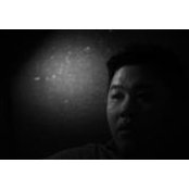 David Yong's photo