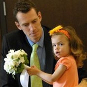 Jason Binger's photo