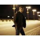 Ionut Staicu's photo