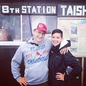 Maeve Dohogne's photo